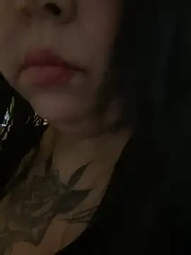 eva sexx69 online show from 07/29/26, 12:03