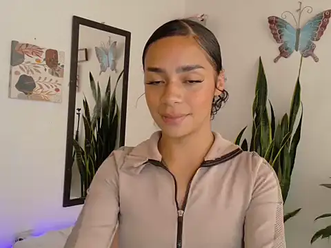 Snapshot of lali2gab chatting on 04/05/26, 08:50 lali2gab online show from 04/05/26, 08:50