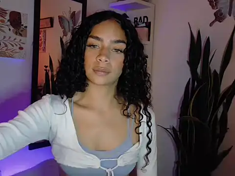 Snapshot of lali2gab chatting on 04/07/26, 11:59 lali2gab online show from 04/07/26, 11:59