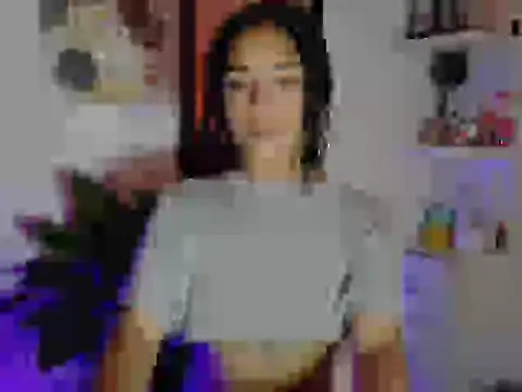 Snapshot of lali2gab chatting on 05/05/26, 01:57 lali2gab online show from 05/05/26, 01:57