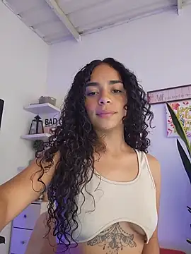 Snapshot of lali2gab chatting on 05/17/26, 07:54 lali2gab online show from 05/17/26, 07:54