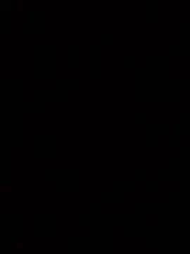 Snapshot of tipico0799 chatting on 03/02/25, 01:36 tipico0799 online show from 03/02/25, 01:36
