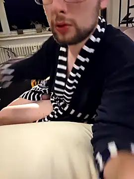 tipico0799 online show from 10/05/25, 05:06