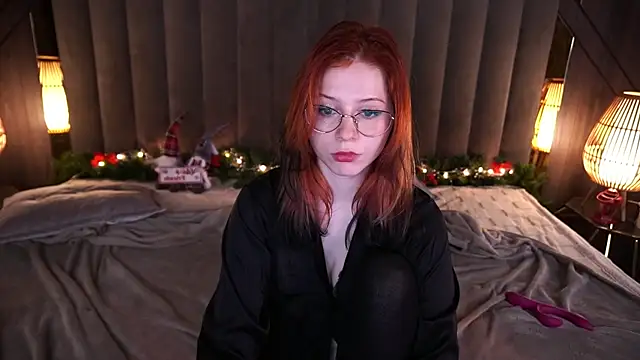 Sasha Exclusive online show from 12/19/24, 10:13