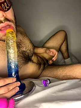 Snapshot of Karlo_98 chatting on 11/03/25, 08:21 Karlo 98 online show from 11/03/25, 08:21