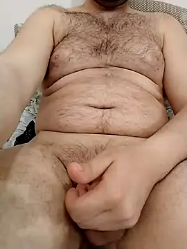 thismanwannacum online show from 03/21/25, 07:46