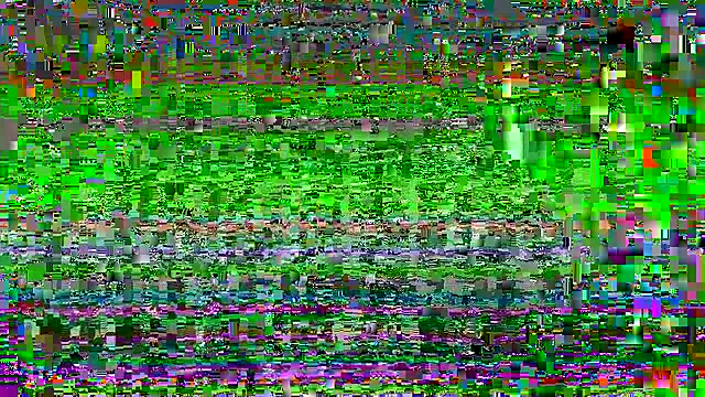 Snapshot of Hugetittiesxx2 chatting on 07/26/26, 06:54 Hugetittiesxx2 online show from 07/26/26, 06:54