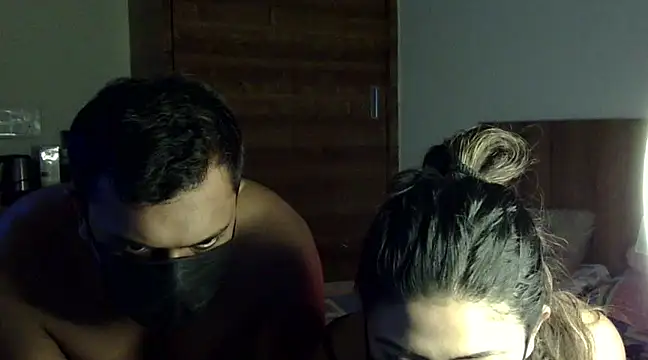 Snapshot of deepika-roy chatting on 01/26/25, 01:04 deepika-roy online show from 01/26/25, 01:04