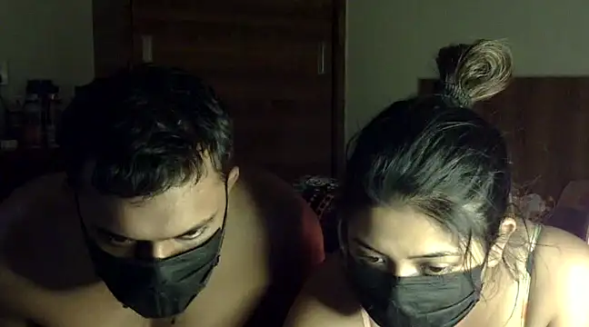 Snapshot of deepika-roy chatting on 01/29/25, 07:22 deepika-roy online show from 01/29/25, 07:22