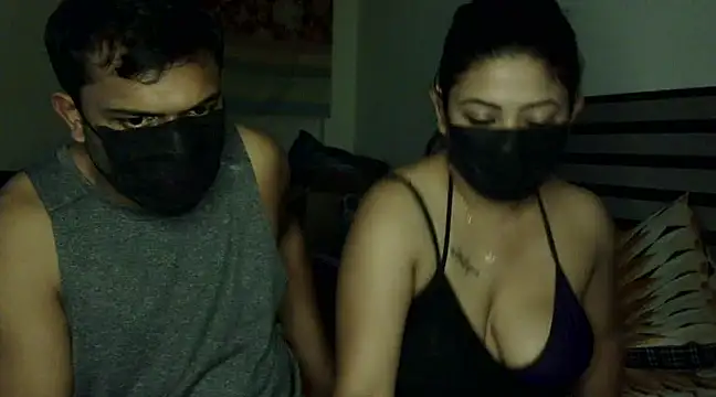 Snapshot of deepika-roy chatting on 02/11/25, 06:44 deepika-roy online show from 02/11/25, 06:44