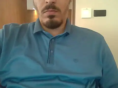 nsouhail online show from 06/16/26, 12:30