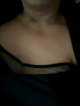 luna 14 online show from 10/13/25, 12:27