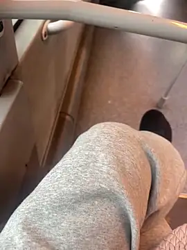 luna 14 online show from 10/30/25, 08:05