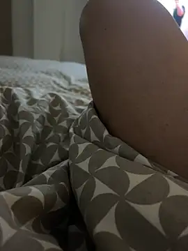 luna 14 online show from 11/22/25, 09:08