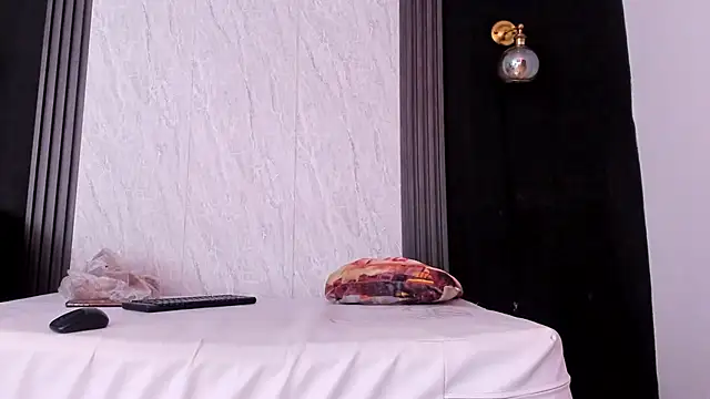 Snapshot of YummyDuooo chatting on 03/05/26, 11:06 YummyDuooo online show from 03/05/26, 11:06