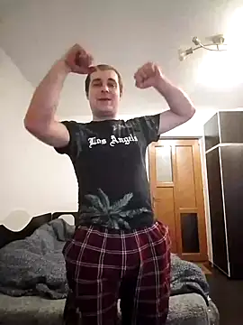 Snapshot of PulaMaresiexcitata12 chatting on 01/18/25, 11:55 PulaMaresiexcitata12 online show from 01/18/25, 11:55