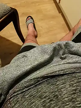 Snapshot of PulaMaresiexcitata12 chatting on 09/18/25, 02:35 PulaMaresiexcitata12 online show from 09/18/25, 02:35