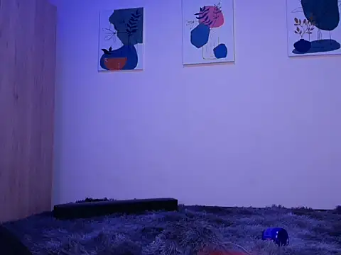 Snapshot of sofia_blossom chatting on 09/22/25, 03:08 sofia blossom online show from 09/22/25, 03:08
