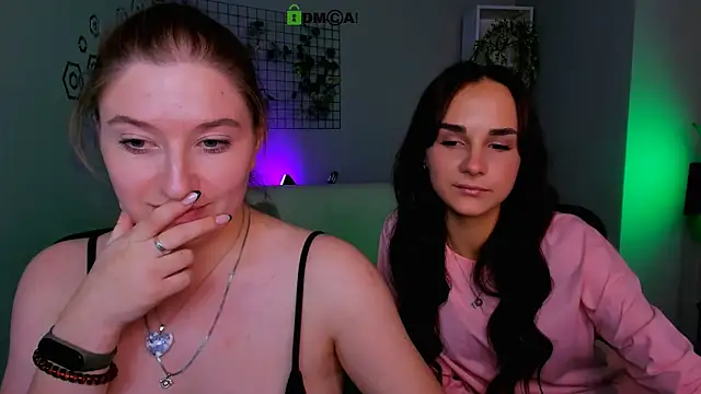 Snapshot of daisy_candy chatting on 09/27/25, 07:41 daisy candy online show from 09/27/25, 07:41