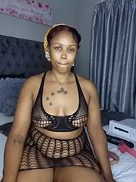 Snapshot of Drippincaty chatting on 12/19/24, 07:18 Drippincaty online show from 12/19/24, 07:18