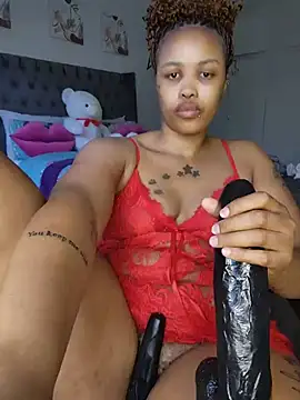 Drippincaty online show from 07/26/26, 05:26