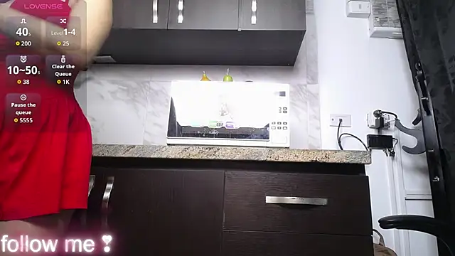 shantala krisha online show from 12/03/25, 06:28