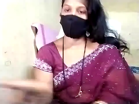 Snapshot of Mumbaistar chatting on 09/28/25, 05:18 Mumbaistar online show from 09/28/25, 05:18