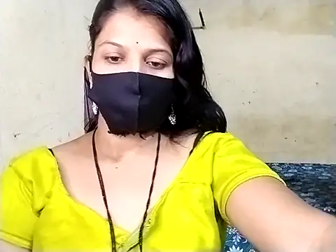 Snapshot of Mumbaistar chatting on 10/04/25, 05:44 Mumbaistar online show from 10/04/25, 05:44