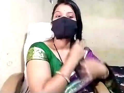 Snapshot of Mumbaistar chatting on 10/08/25, 09:18 Mumbaistar online show from 10/08/25, 09:18