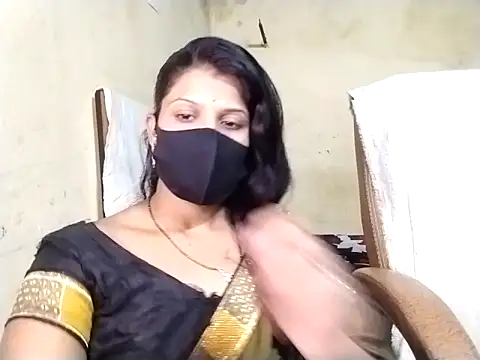 Snapshot of Mumbaistar chatting on 10/18/25, 04:37 Mumbaistar online show from 10/18/25, 04:37