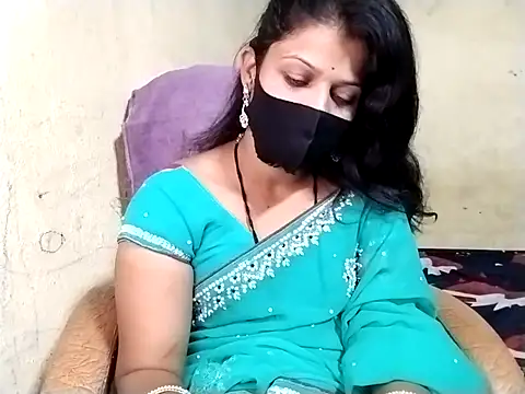 Snapshot of Mumbaistar chatting on 10/19/25, 09:54 Mumbaistar online show from 10/19/25, 09:54