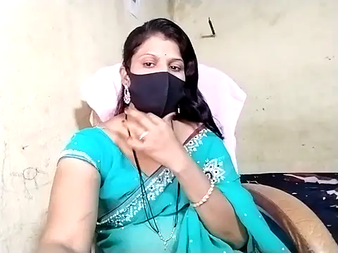 Snapshot of Mumbaistar chatting on 11/04/25, 08:13 Mumbaistar online show from 11/04/25, 08:13