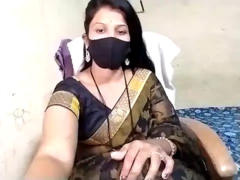 Snapshot of Mumbaistar chatting on 11/07/25, 09:53 Mumbaistar online show from 11/07/25, 09:53