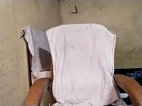 Snapshot of Mumbaistar chatting on 11/09/25, 10:35 Mumbaistar online show from 11/09/25, 10:35