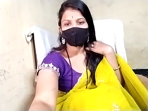 Snapshot of Mumbaistar chatting on 11/10/25, 05:50 Mumbaistar online show from 11/10/25, 05:50