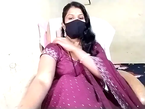 Snapshot of Mumbaistar chatting on 11/11/25, 05:29 Mumbaistar online show from 11/11/25, 05:29