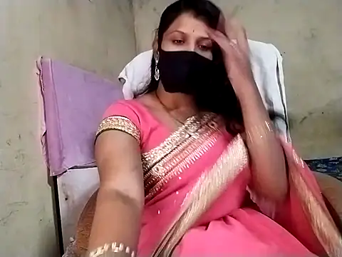 Snapshot of Mumbaistar chatting on 11/12/25, 04:46 Mumbaistar online show from 11/12/25, 04:46