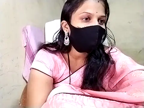 Snapshot of Mumbaistar chatting on 11/13/25, 06:56 Mumbaistar online show from 11/13/25, 06:56