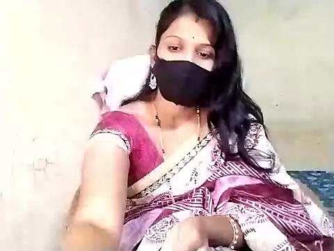 Snapshot of Mumbaistar chatting on 11/14/25, 05:06 Mumbaistar online show from 11/14/25, 05:06