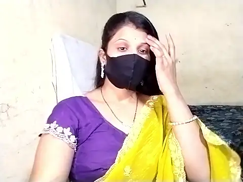 Snapshot of Mumbaistar chatting on 11/15/25, 05:16 Mumbaistar online show from 11/15/25, 05:16