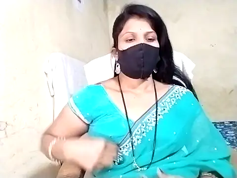 Snapshot of Mumbaistar chatting on 11/16/25, 04:34 Mumbaistar online show from 11/16/25, 04:34