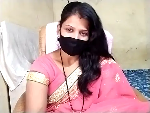 Snapshot of Mumbaistar chatting on 11/17/25, 05:57 Mumbaistar online show from 11/17/25, 05:57