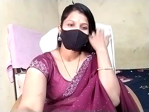 Snapshot of Mumbaistar chatting on 11/18/25, 05:45 Mumbaistar online show from 11/18/25, 05:45