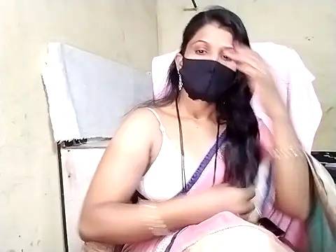 Snapshot of Mumbaistar chatting on 11/20/25, 05:29 Mumbaistar online show from 11/20/25, 05:29