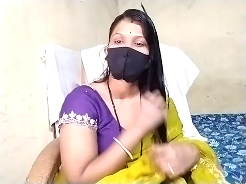 Snapshot of Mumbaistar chatting on 11/25/25, 05:40 Mumbaistar online show from 11/25/25, 05:40