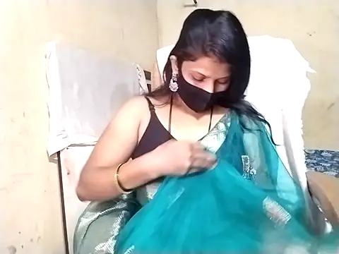 Snapshot of Mumbaistar chatting on 11/25/25, 06:19 Mumbaistar online show from 11/25/25, 06:19