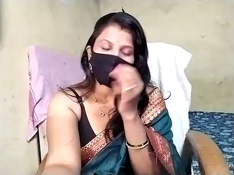 Snapshot of Mumbaistar chatting on 11/30/25, 05:17 Mumbaistar online show from 11/30/25, 05:17