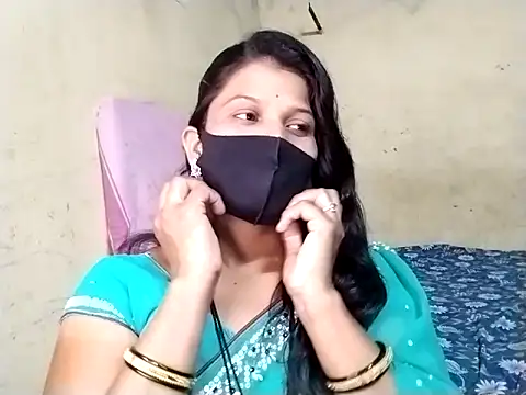 Snapshot of Mumbaistar chatting on 12/01/25, 06:18 Mumbaistar online show from 12/01/25, 06:18