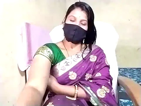 Snapshot of Mumbaistar chatting on 12/02/25, 05:24 Mumbaistar online show from 12/02/25, 05:24