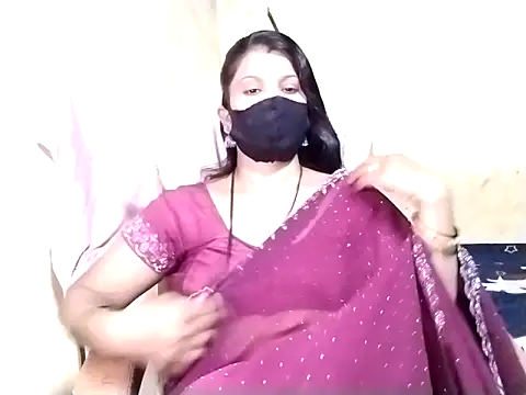 Snapshot of Mumbaistar chatting on 12/03/25, 05:26 Mumbaistar online show from 12/03/25, 05:26